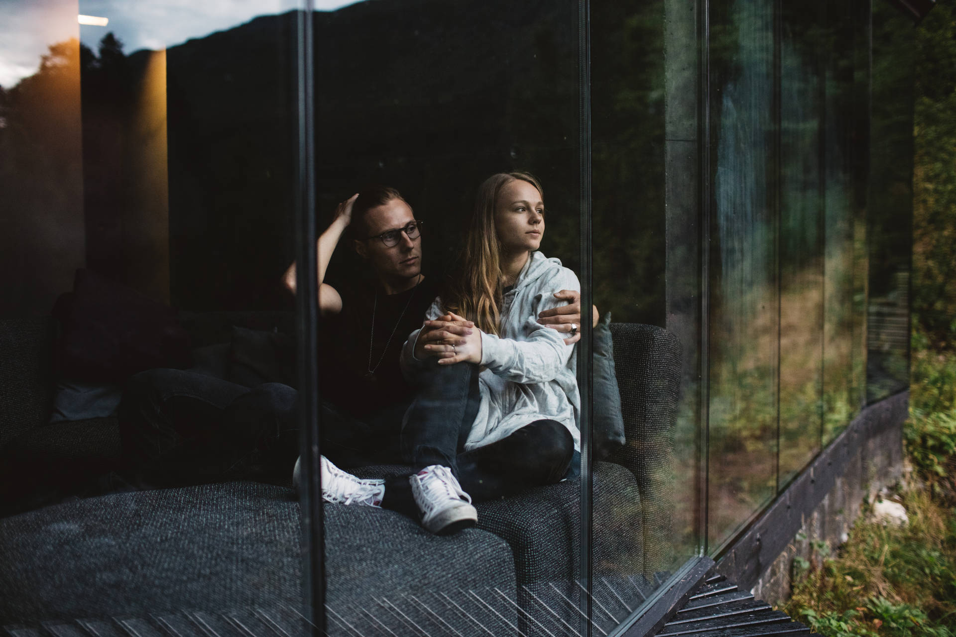 Building a Personal Fragrance Wardrobe – A Smart Approach