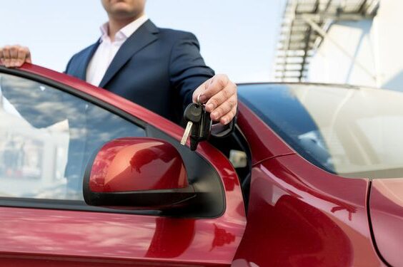 Secrets to Cheap Car Rental Deals in Dubai Unveiled