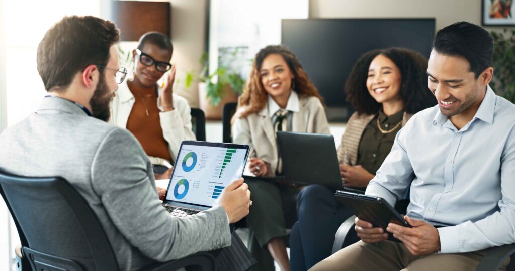 How Digital Marketing Services Boost Dubai’s Hospitality and Tourism Sector