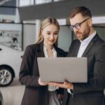 How PPC Services Dubai Help Automotive Businesses Increase Sales