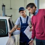 Questions to Ask Before Finalizing a Car Wrap Near Me Appointment